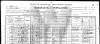 1900 US Census